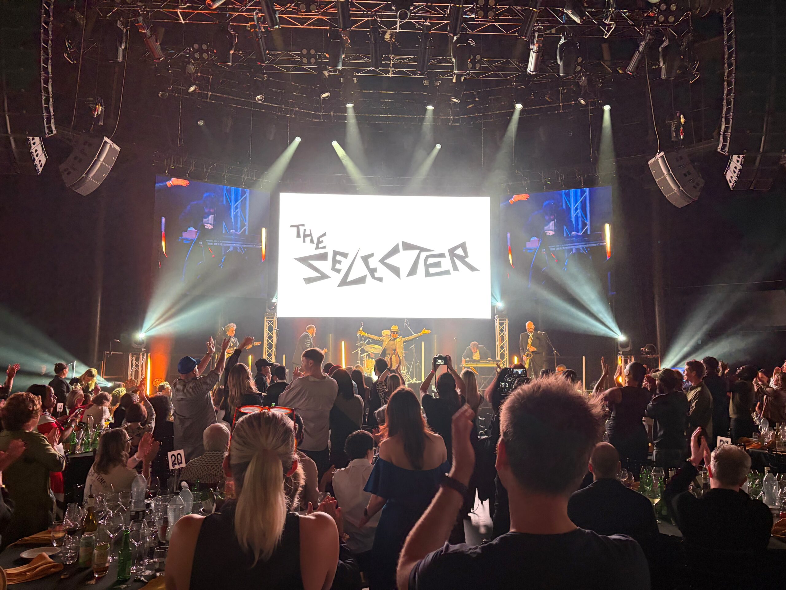 Selecter-AIM-awards-scaled