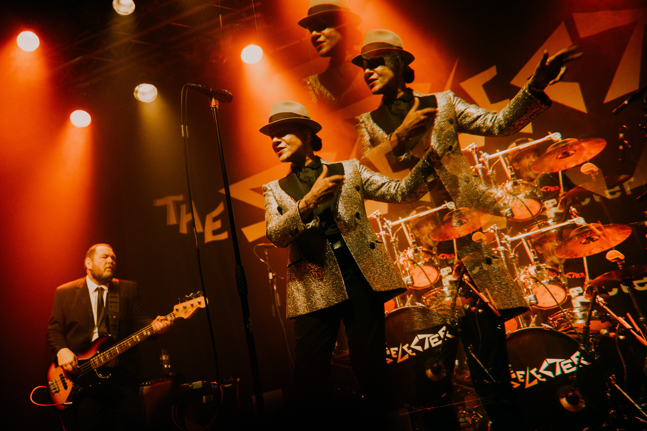 TheSelecter_DumiVisuals_28.04.23-11-scaled