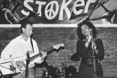 THE SELECTER