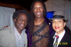 THE SELECTER