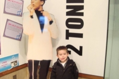 THE SELECTER