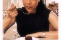 THE SELECTER