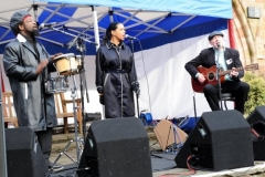 THE SELECTER