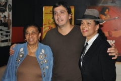THE SELECTER