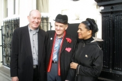 THE SELECTER