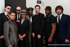 THE SELECTER