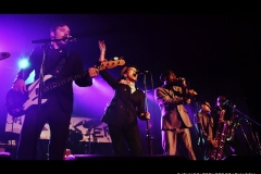 THE SELECTER