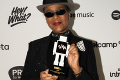 Pauline-Black-AIM-AWARD