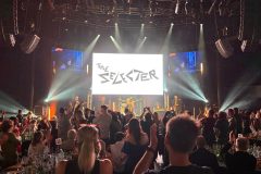 Selecter-AIM-awards-scaled