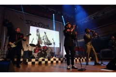 The-Selecter-YT