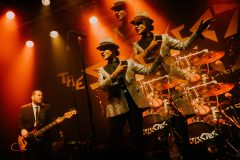 TheSelecter_DumiVisuals_28.04.23-11-scaled