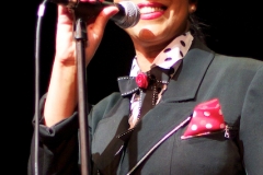 THE SELECTER