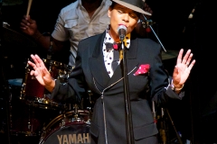 THE SELECTER