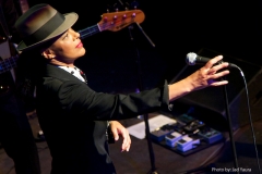 THE SELECTER