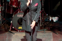 THE SELECTER