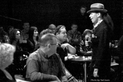 THE SELECTER