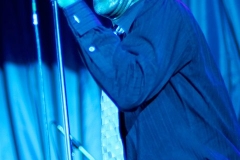 THE SELECTER
