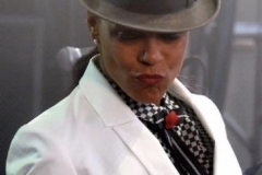 THE SELECTER
