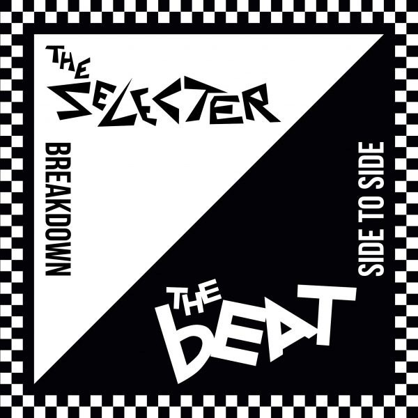 The Beat / The Selecter