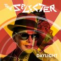 DAYLIGHT album cover