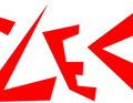 The Selecter Logo
