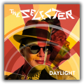 THE SELECTER – DAYLIGHT
