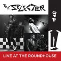 THE SELECTER – LIVE AT THE ROUNDHOUSE