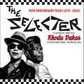 The Selecter