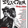 Selecter_new winter flyer
