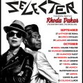 The_Selecter 2019 tour EUROPE – 1200